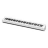 Casio CDP-S110 WE