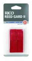 Rico RGRD2ASCL01