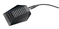 Audio-Technica PRO44
