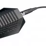 Audio-Technica PRO44