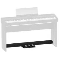 Roland KPD-90-BK