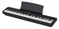 Kawai ES110 B