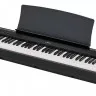 Kawai ES110 B