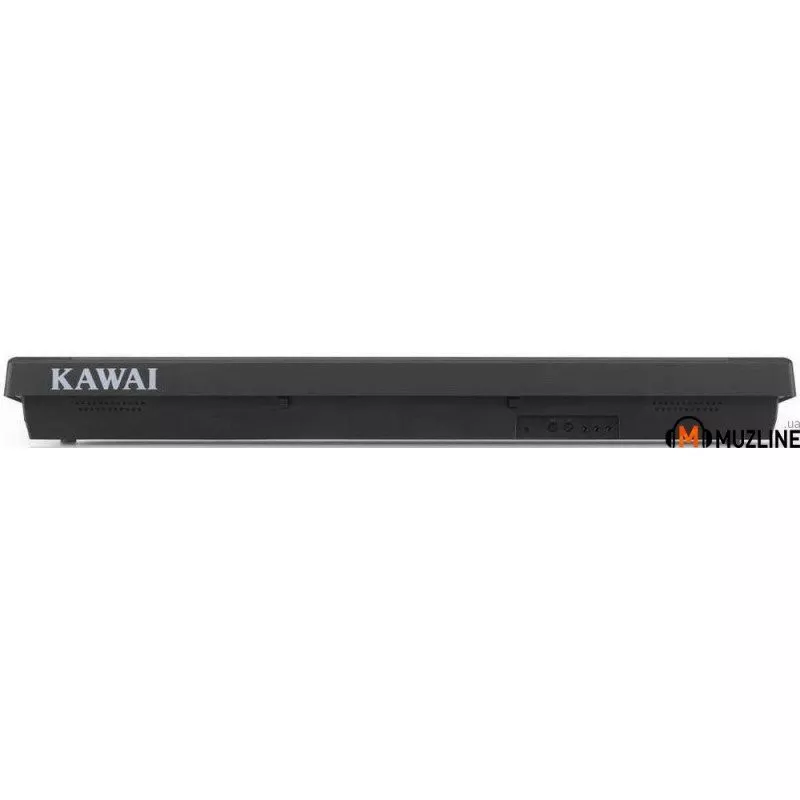 Kawai ES110 B