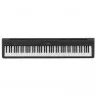 Kawai ES110 B