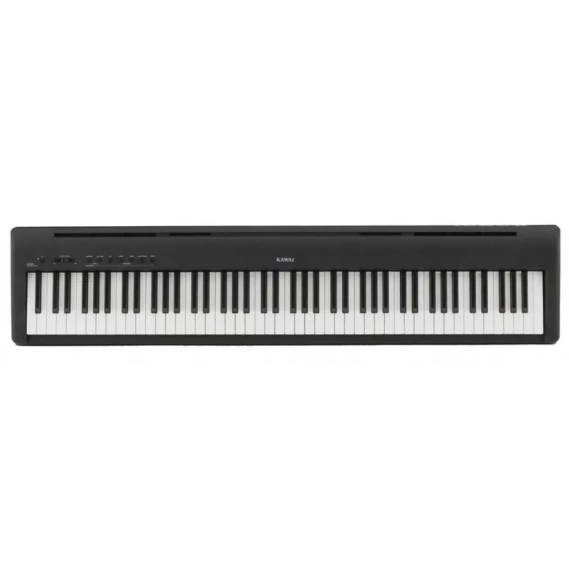 Kawai ES110 B