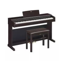Yamaha YDP-144R