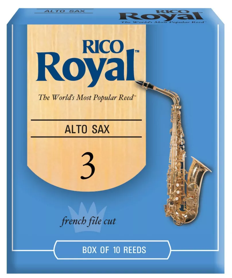 Rico RJB1030 Rico RJB1030