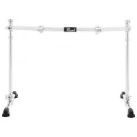 Pearl DR-511C