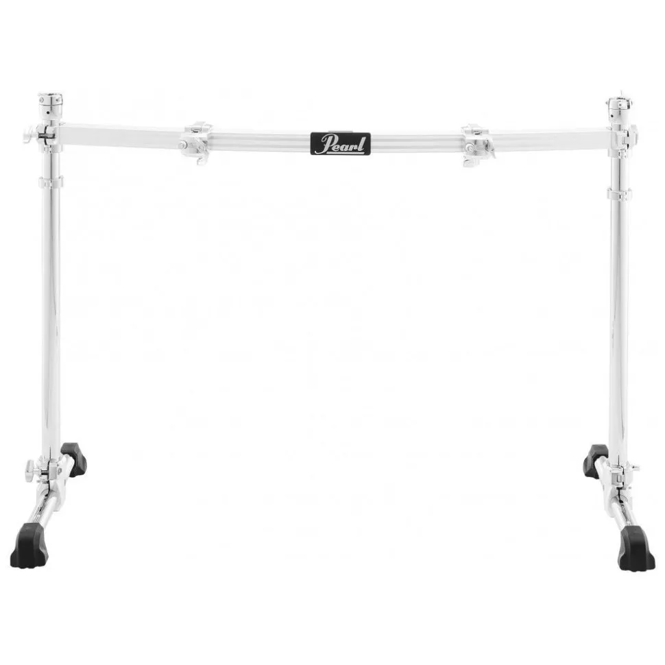 Pearl DR-511C Pearl DR-511C