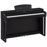 Yamaha CLP-725 B