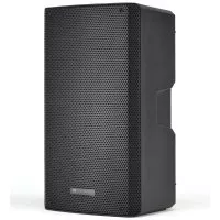 dB Technologies KL 15