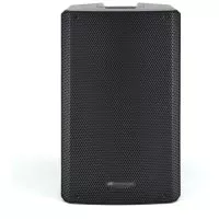 dB Technologies KL 15