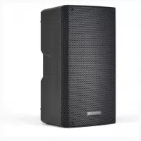 dB Technologies KL 15