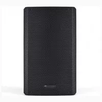 dB Technologies KL 15