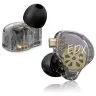 KZ Audio EDX Lite