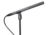 Audio-Technica AT897