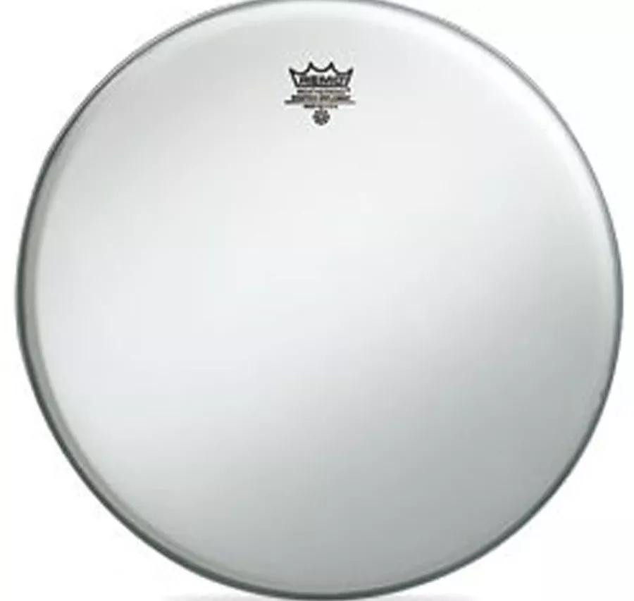 Remo AMBASSADOR 18 COATED Remo AMBASSADOR 18 COATED