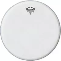 Remo BA011000