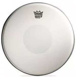 Remo BX011410 Remo BX011410