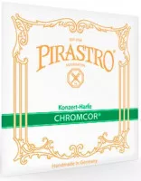 Pirastro 375700