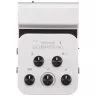 Roland GO:MIXER Pro