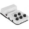Roland GO:MIXER Pro