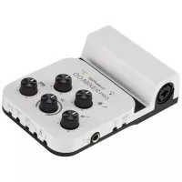 Roland GO:MIXER Pro