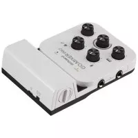 Roland GO:MIXER Pro