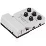 Roland GO:MIXER Pro