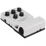 Roland GO:MIXER Pro