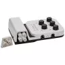 Roland GO:MIXER Pro