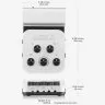 Roland GO:MIXER Pro