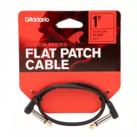 D'Addario PW-FPRR-01