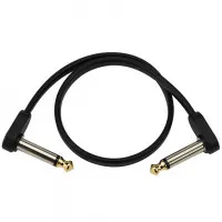 D'Addario PW-FPRR-01