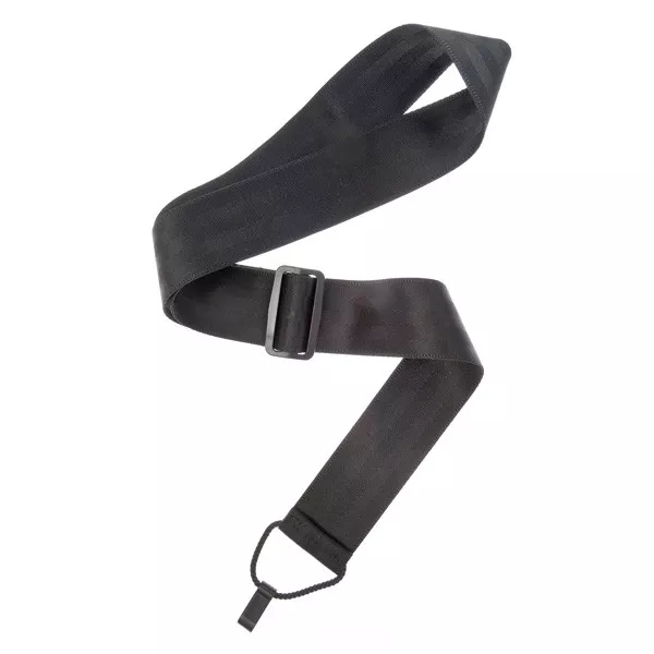 Planet Waves PW50CL000 Planet Waves PW50CL000