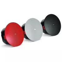 Biamp C-IC6 Red