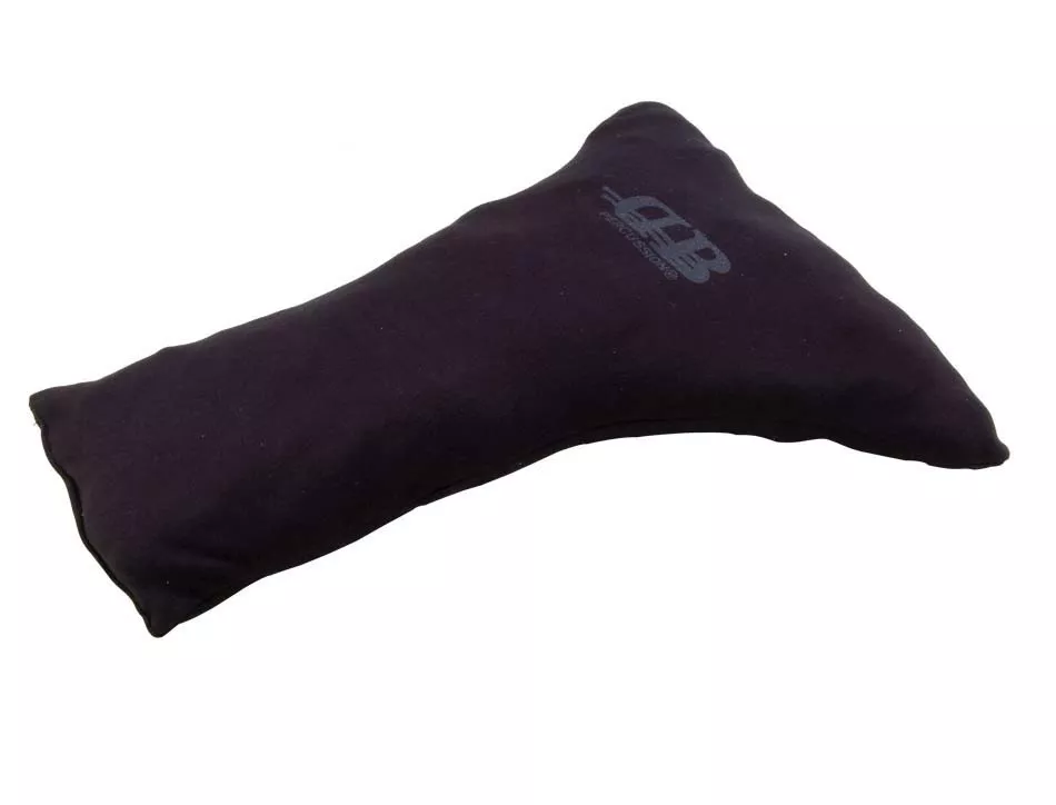 DB Percussion DMF-22 DB Percussion DMF-22