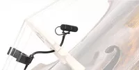 DPA microphones BC4099