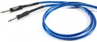 Proel BRV100LU3TB