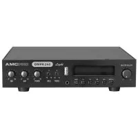 AMC DMPA 240 Light