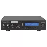 AMC DMPA 240 Light