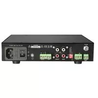 AMC DMPA 240 Light