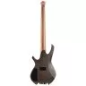 Cort Artisan Space 5 (Star Dust Black)