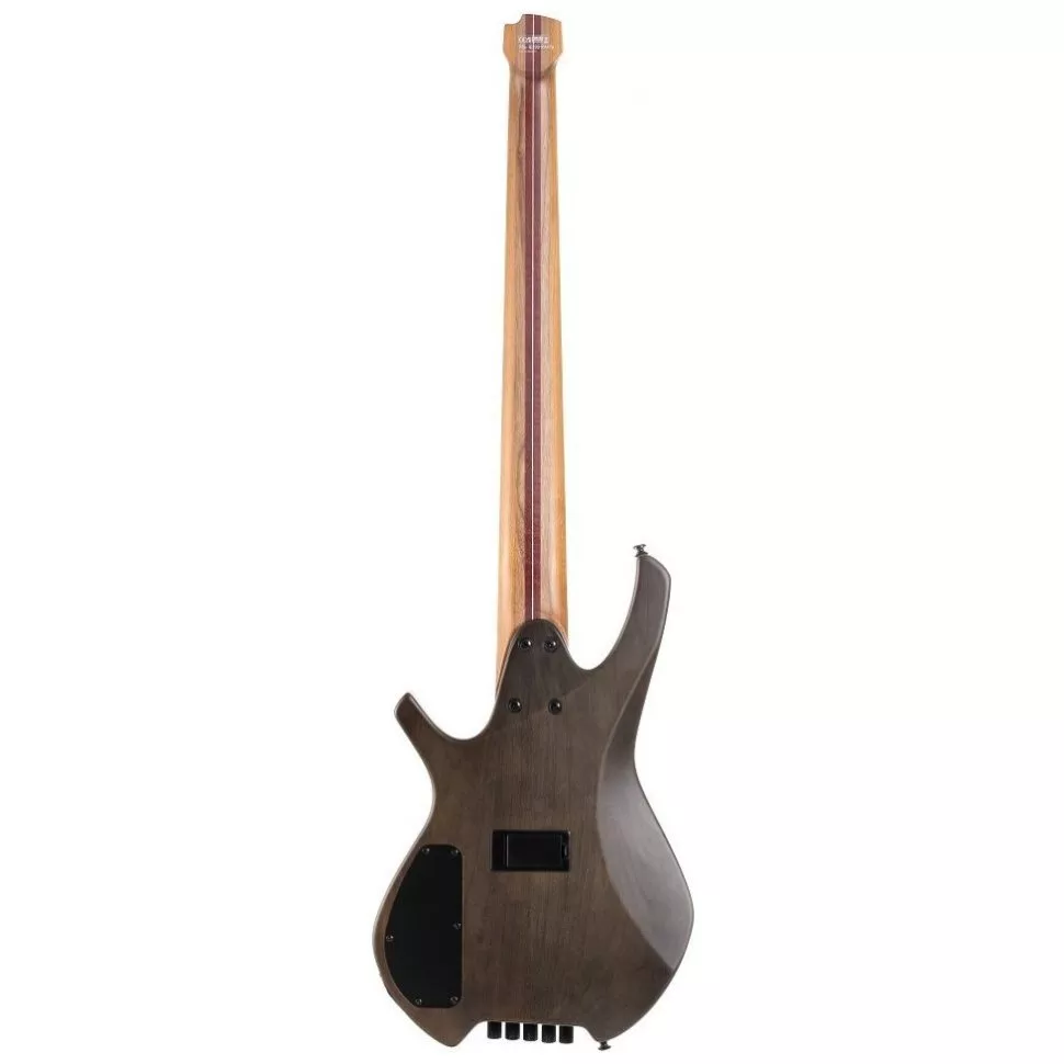 Cort Artisan Space 5 (Star Dust Black)