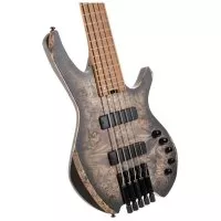 Cort Artisan Space 5 (Star Dust Black)