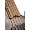 Cort Artisan Space 5 (Star Dust Black)