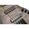 Cort Artisan Space 5 (Star Dust Black)