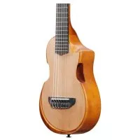 Ibanez AUP10N OPN