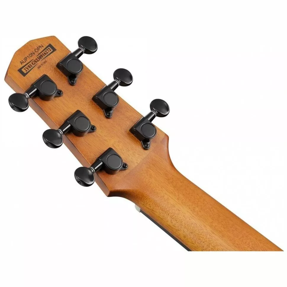 Ibanez AUP10N OPN